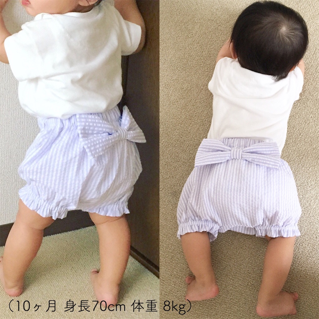 f:id:nanae305:20180516155630j:image f:id:nanae305:20180516155630j:image