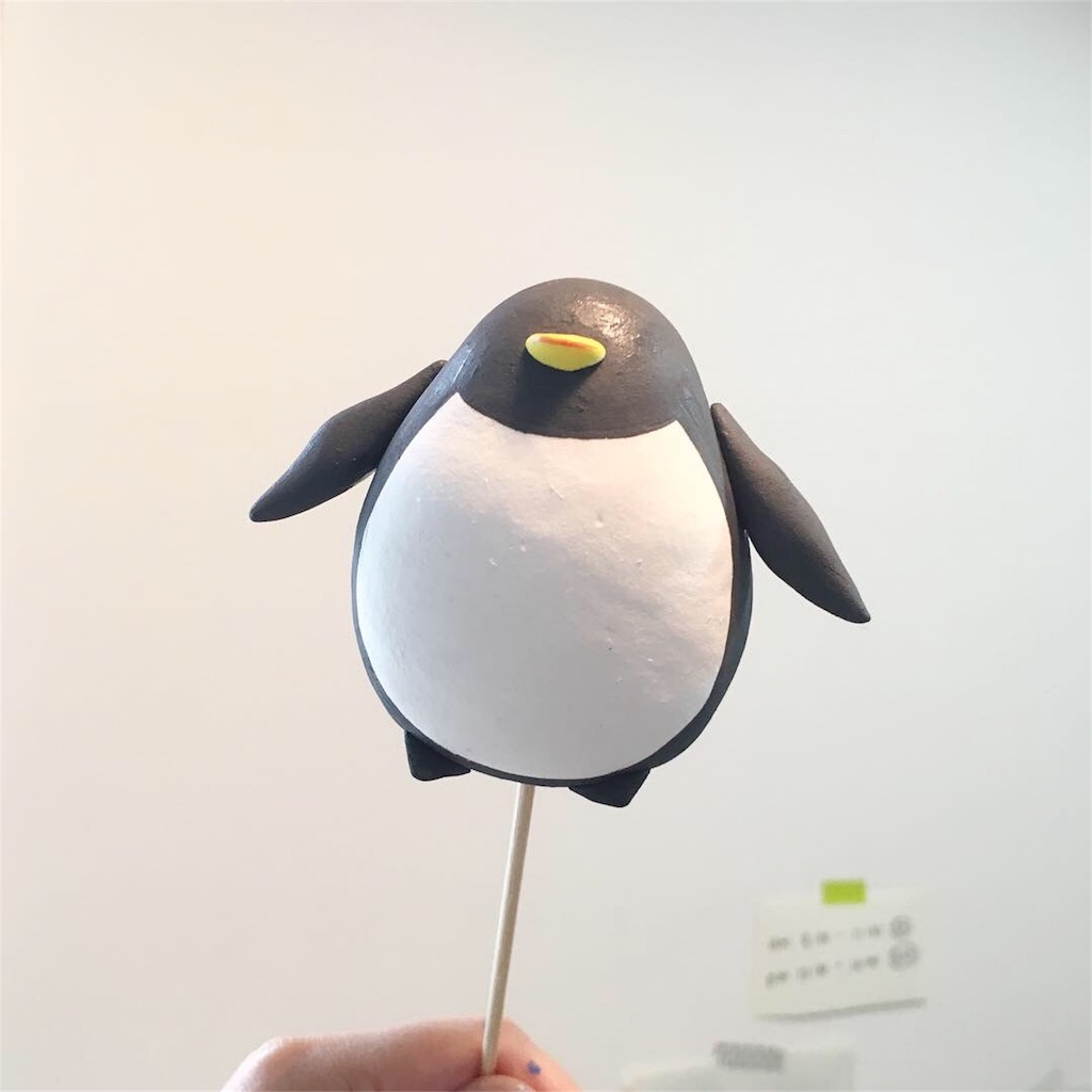 f:id:nanae305:20180928091448j:image