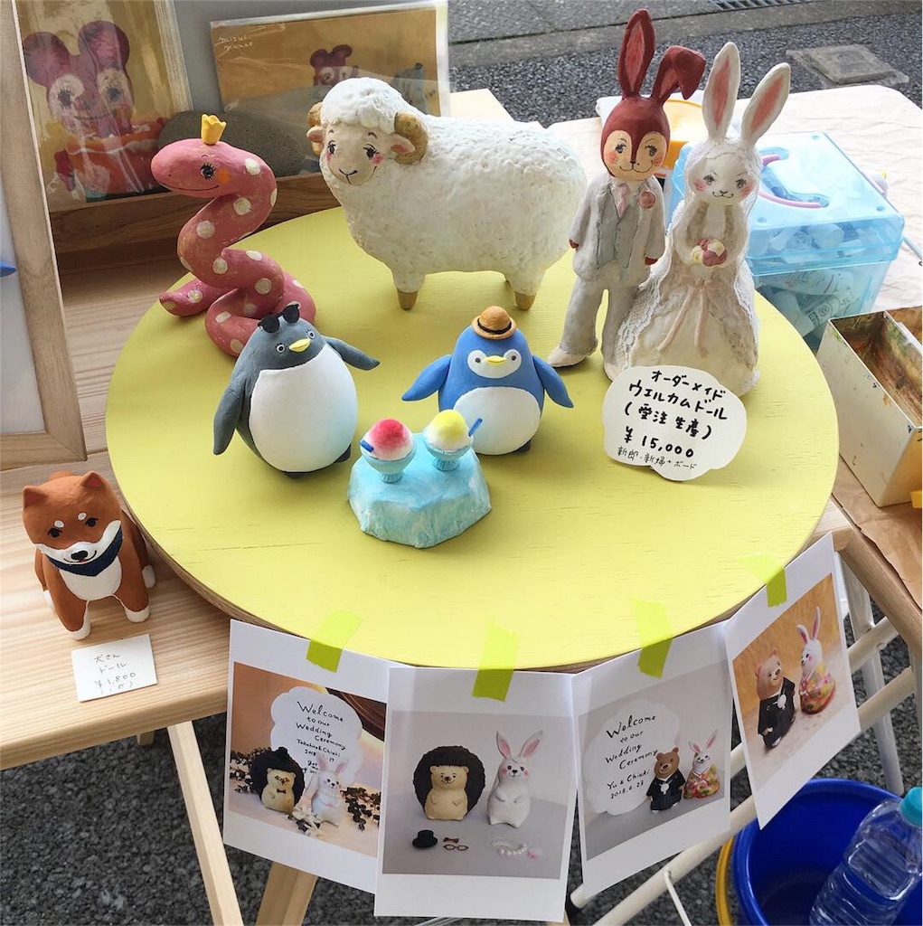 f:id:nanae305:20180928091721j:image f:id:nanae305:20180928091721j:image