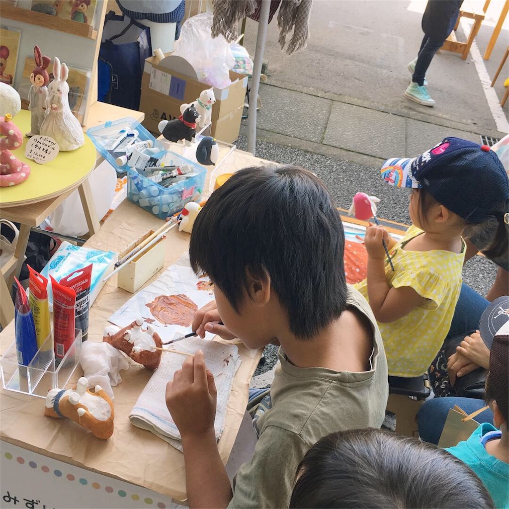 f:id:nanae305:20180928160029j:image f:id:nanae305:20180928160029j:image