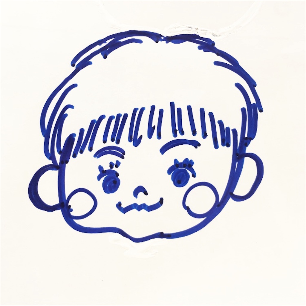 f:id:nanae305:20190811172302j:image f:id:nanae305:20190811172302j:image