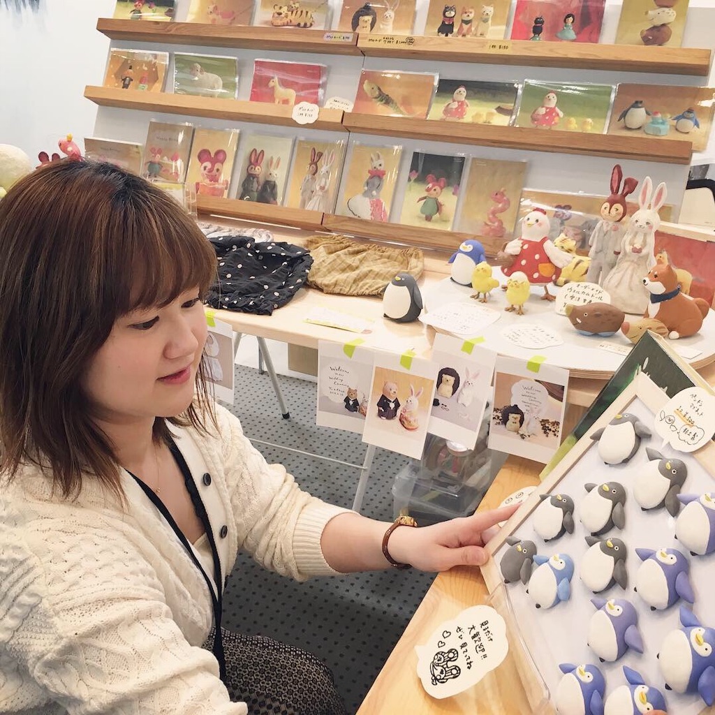f:id:nanae305:20190814192950j:image
