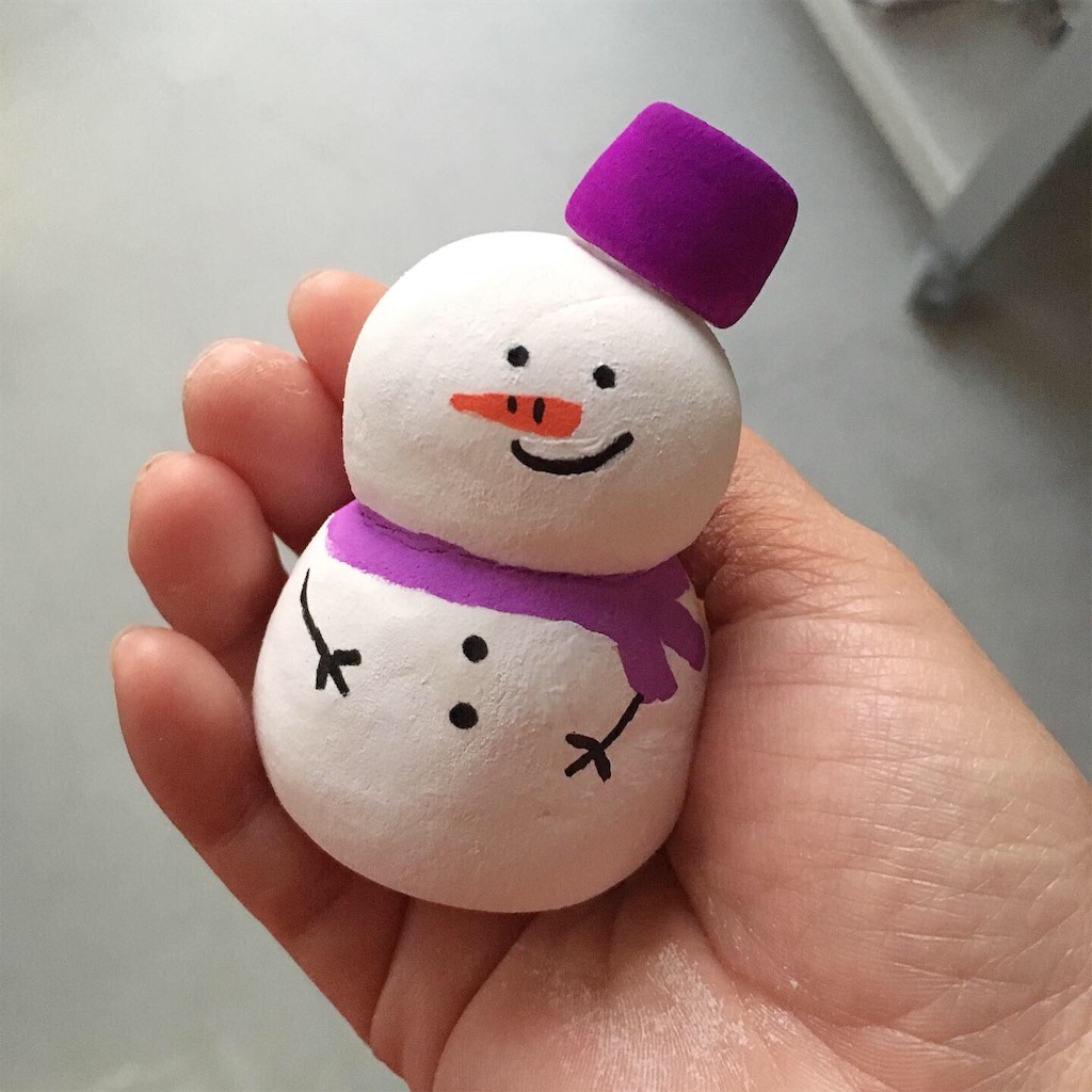 f:id:nanae305:20191110013145j:image f:id:nanae305:20191110013145j:image