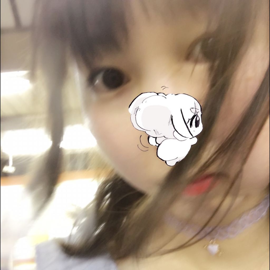 f:id:nanae917kawaiininaritai:20160916023215j:plain f:id:nanae917kawaiininaritai:20160916023215j:plain
