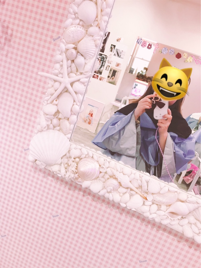 f:id:nanae917kawaiininaritai:20190704103023j:image f:id:nanae917kawaiininaritai:20190704103023j:image