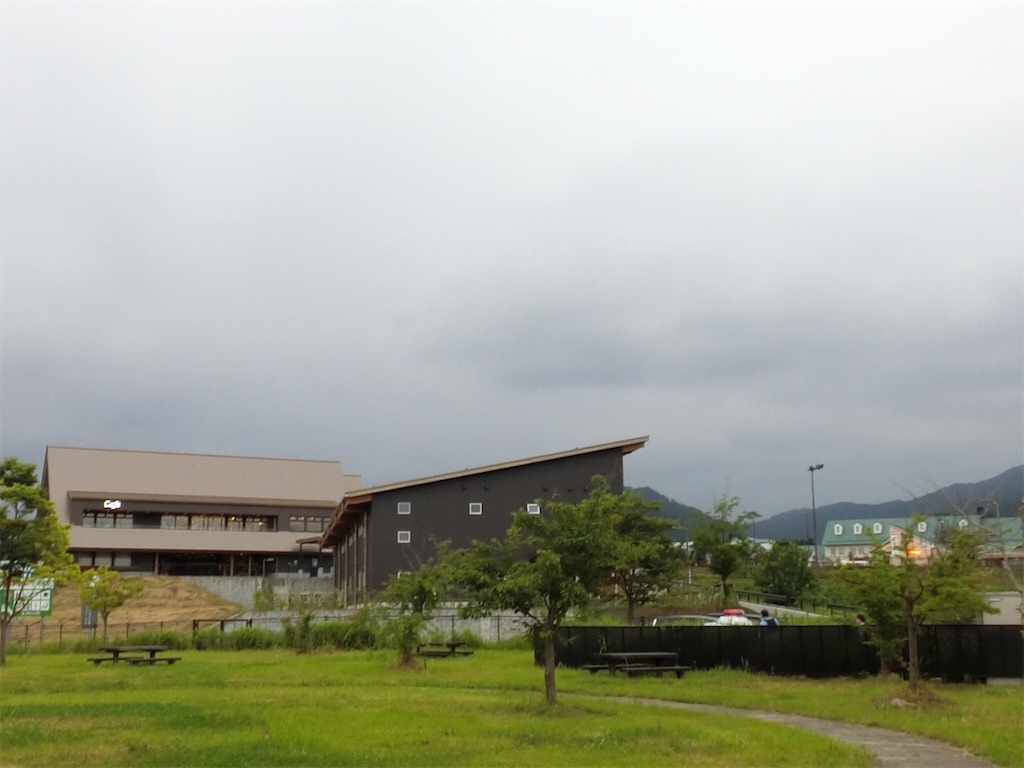 f:id:nanafushi7724:20190714112055j:image