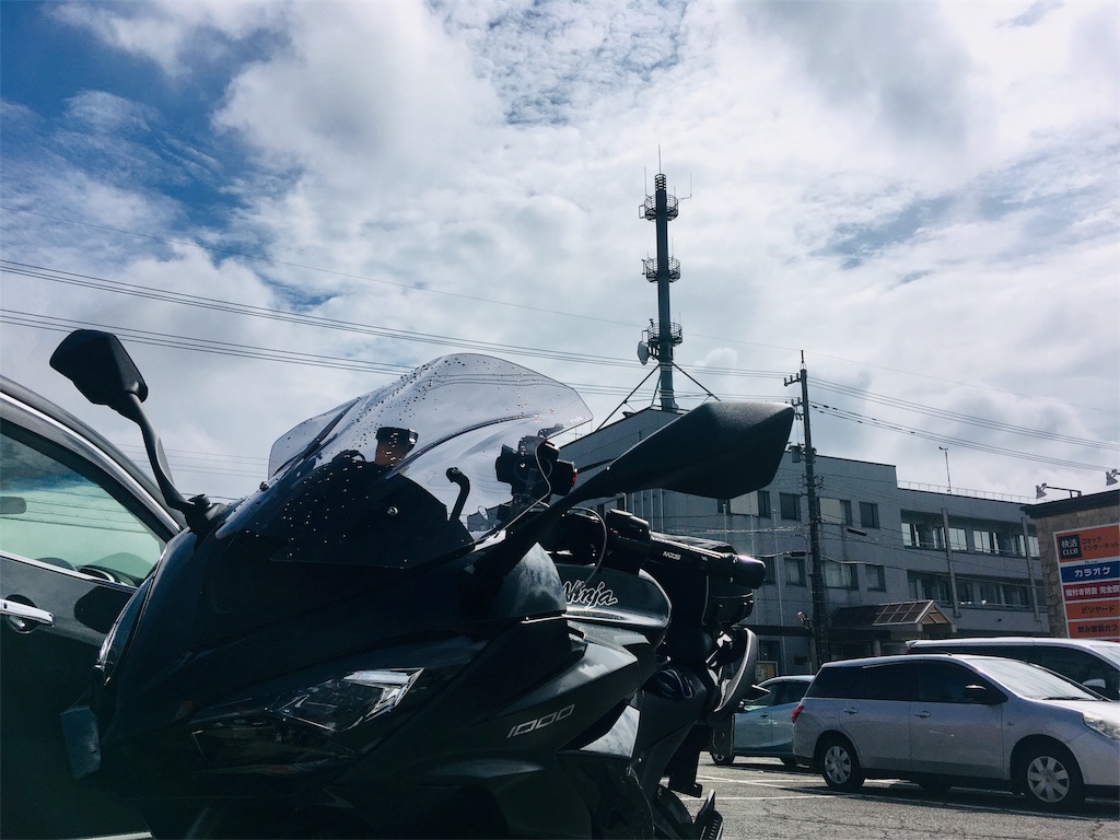 f:id:nanafushi7724:20190714152357j:image