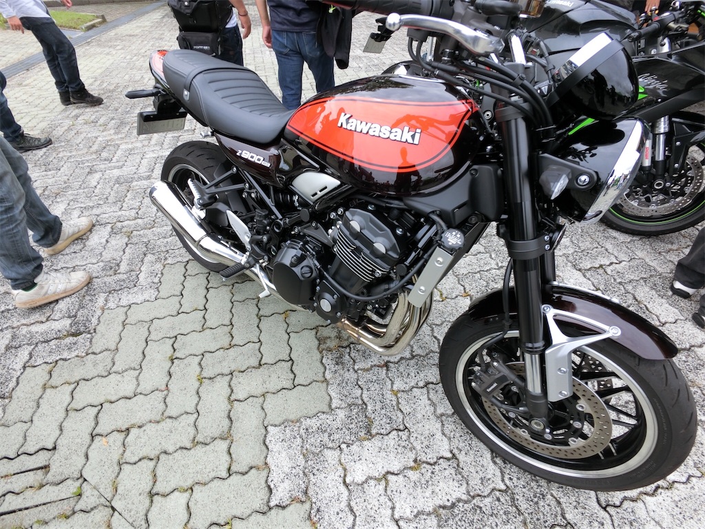 f:id:nanafushi7724:20190714225542j:image