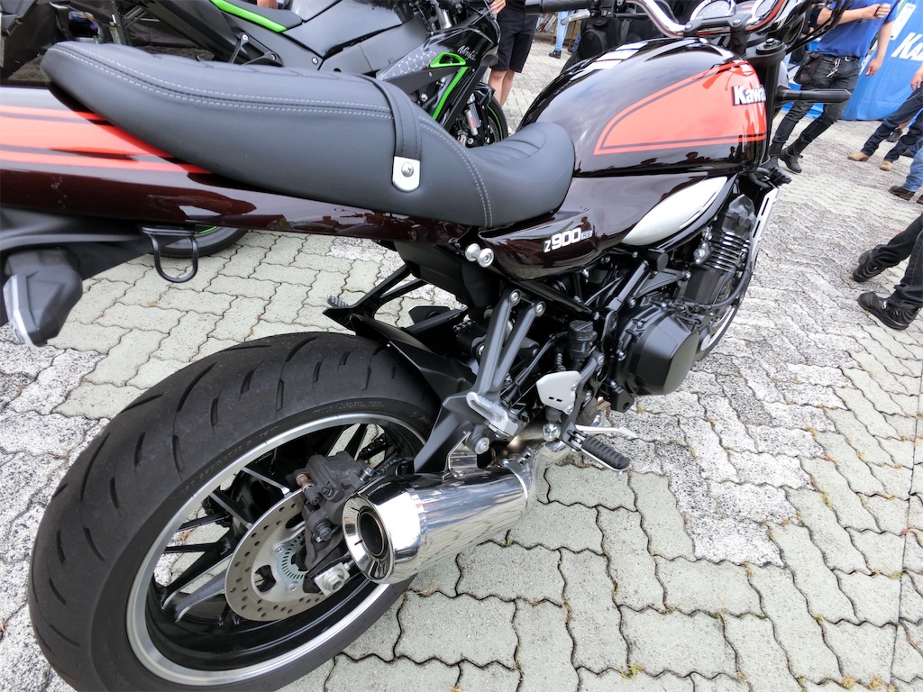 f:id:nanafushi7724:20190714225557j:image
