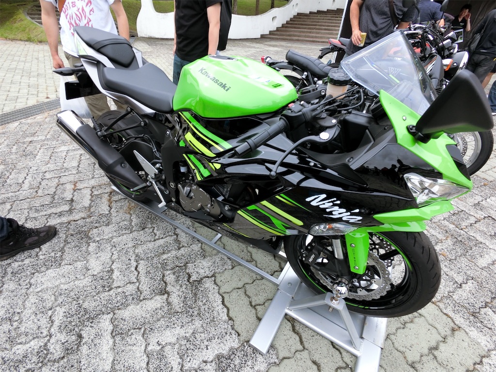 f:id:nanafushi7724:20190714225603j:image