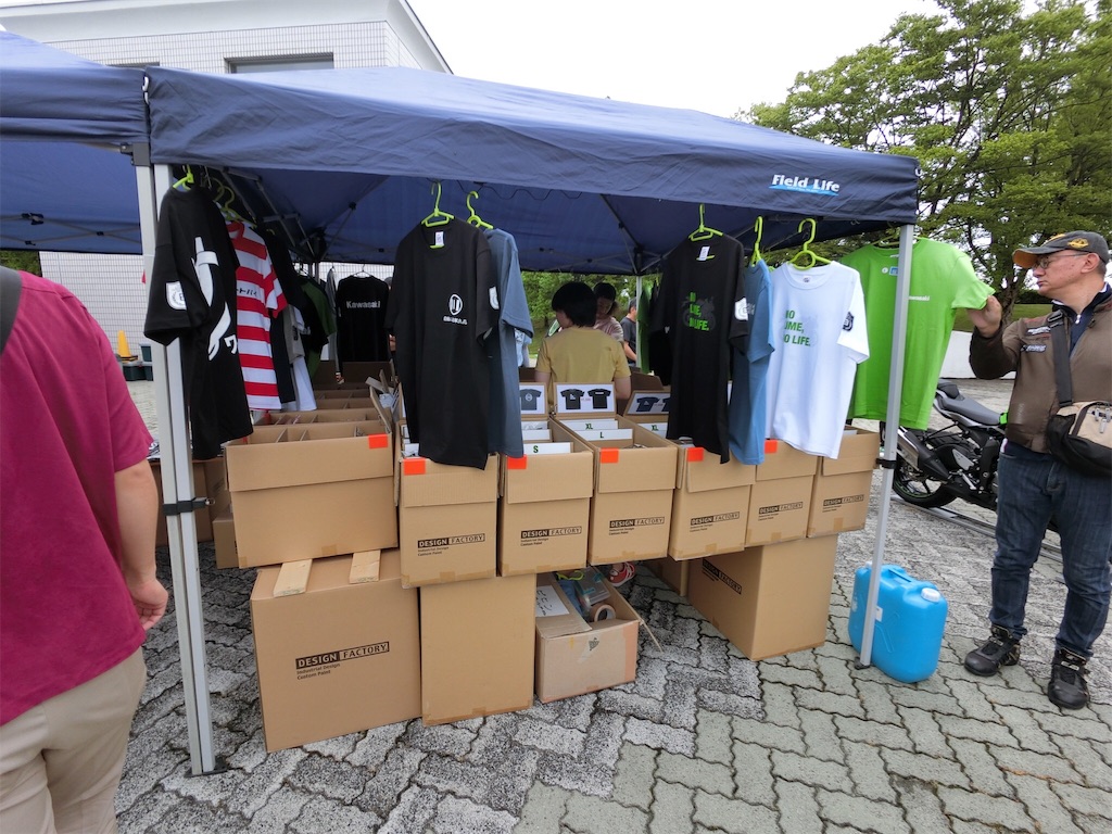 f:id:nanafushi7724:20190714225705j:image