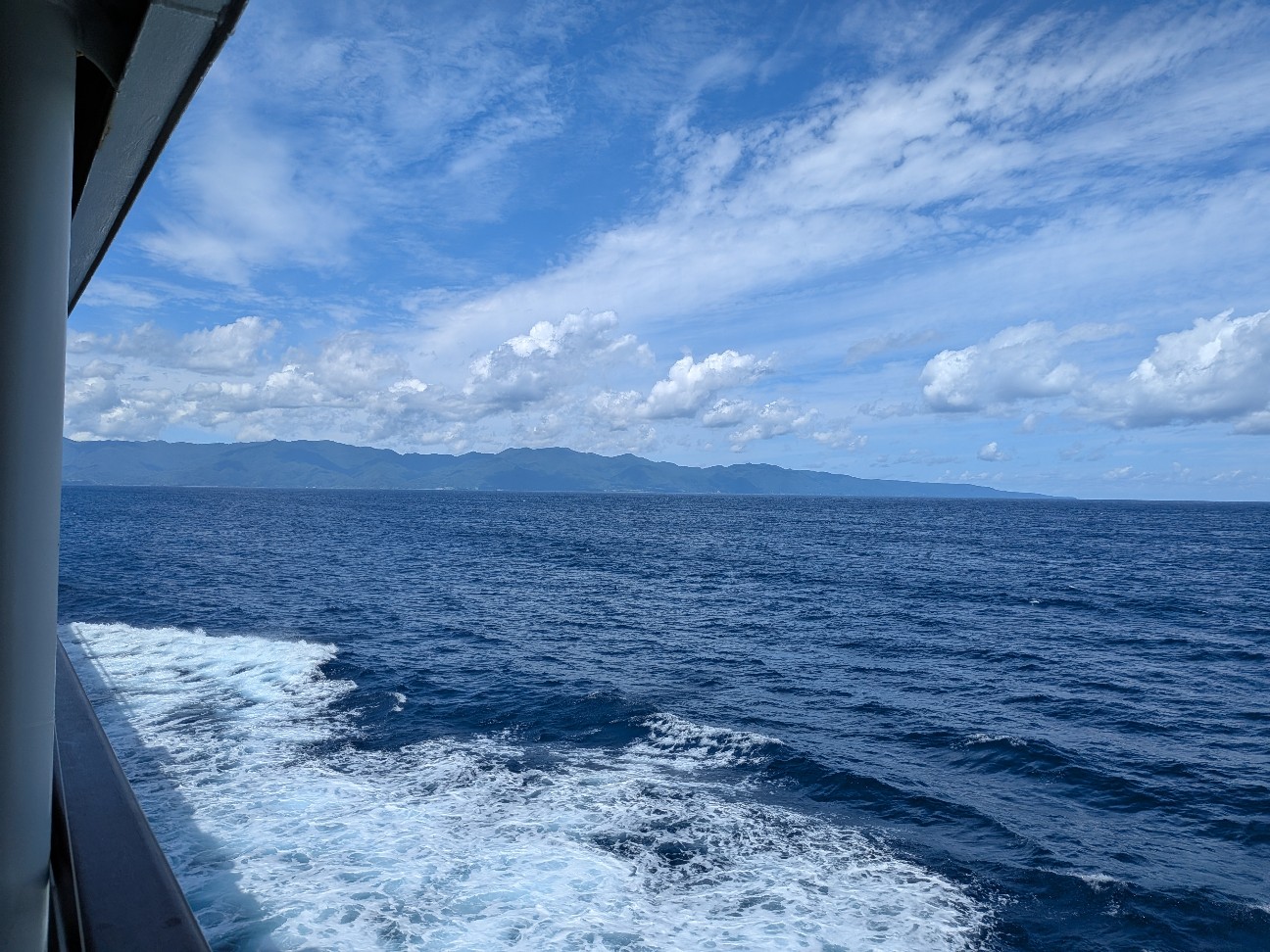 f:id:nanafushi7724:20250813180321j:image