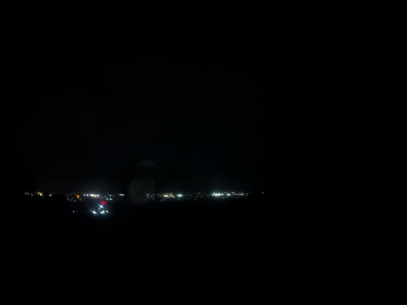 f:id:nanafushi7724:20250815100749j:image