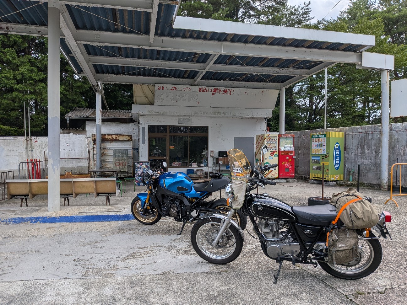 f:id:nanafushi7724:20250815113859j:image