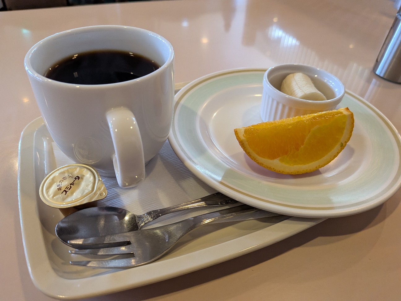 f:id:nanafushi7724:20260111085500j:image