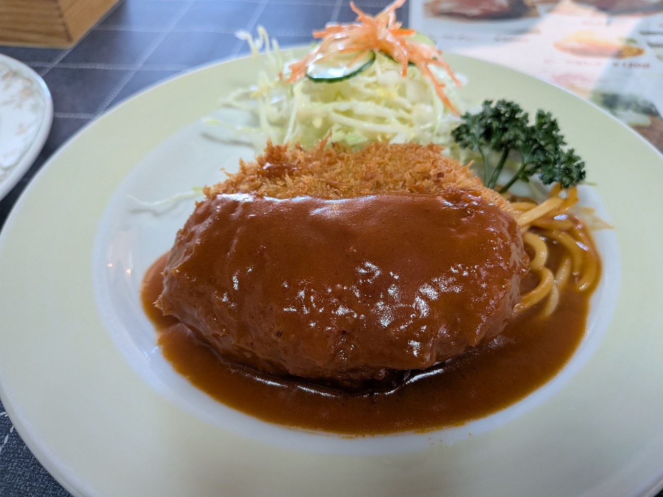 f:id:nanafushi7724:20260223162845j:image
