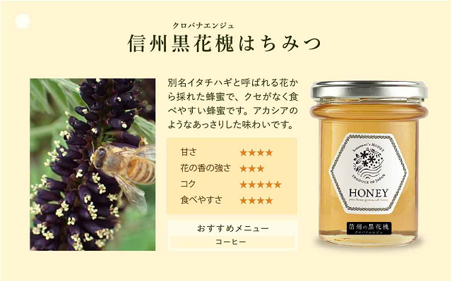 イタチハギ 母ぶぅの日記