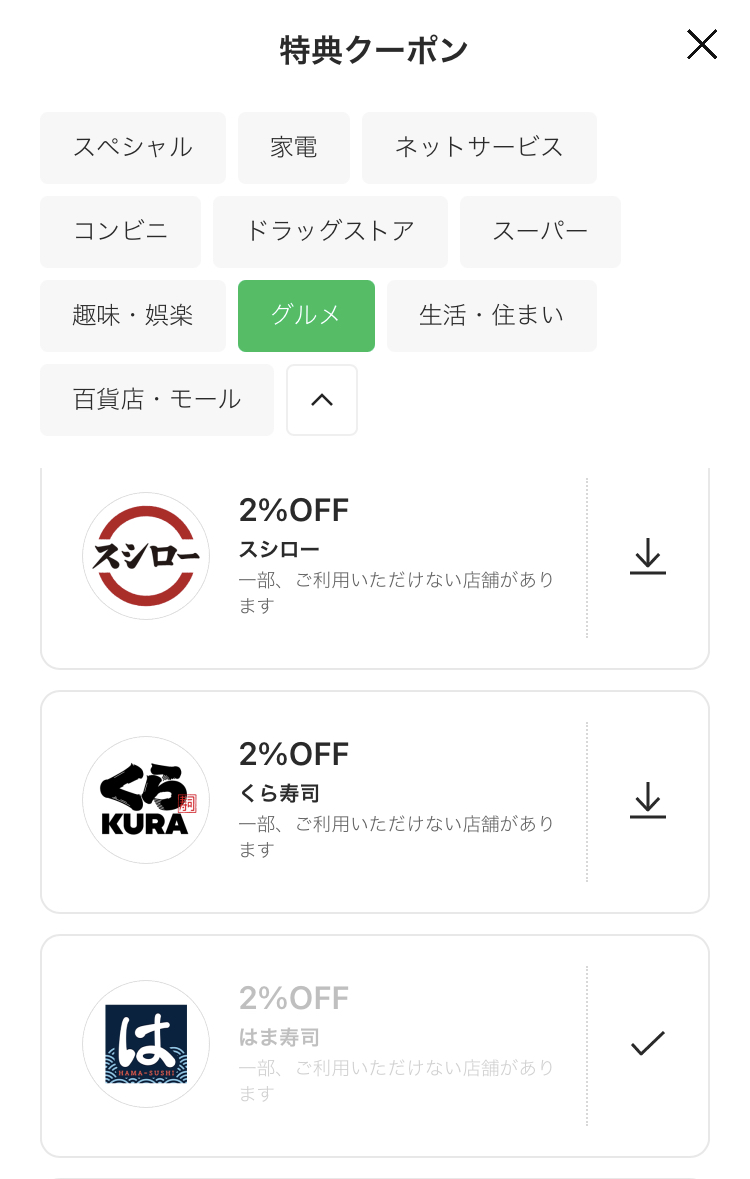 f:id:nanagattsublog:20220409190607j:plain