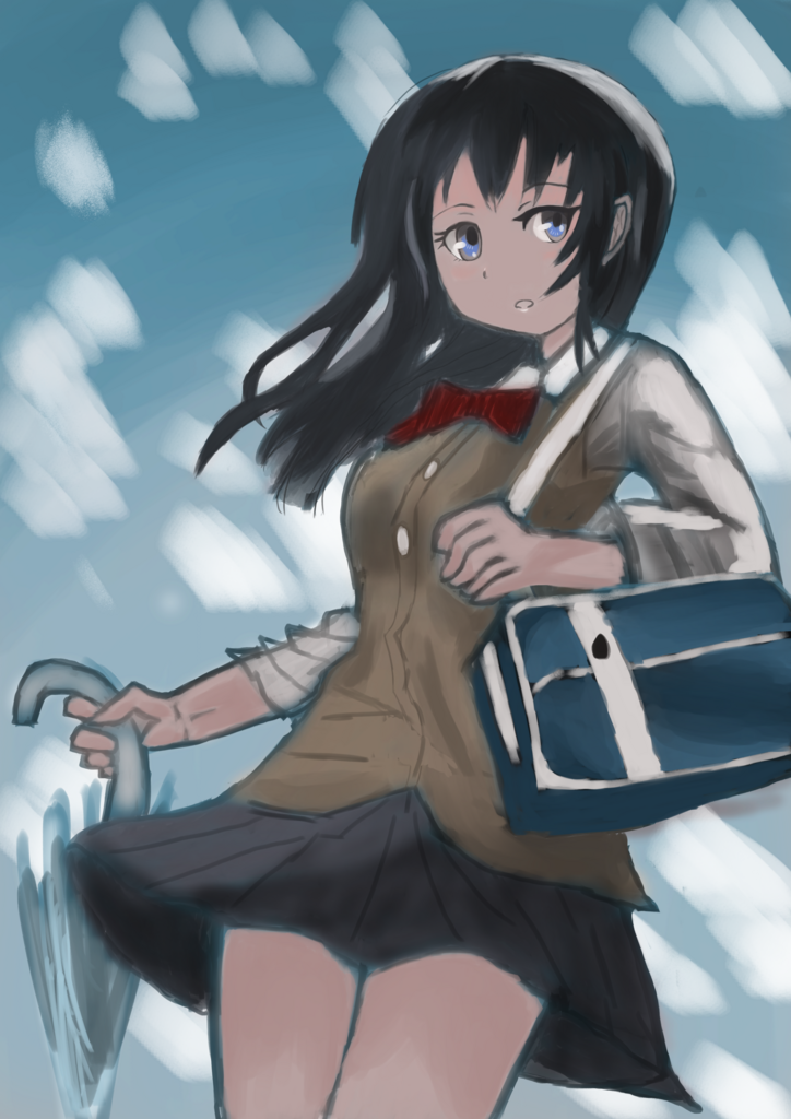f:id:nanagiharu:20180623221000p:plain:w500 f:id:nanagiharu:20180623221000p:plain:w500