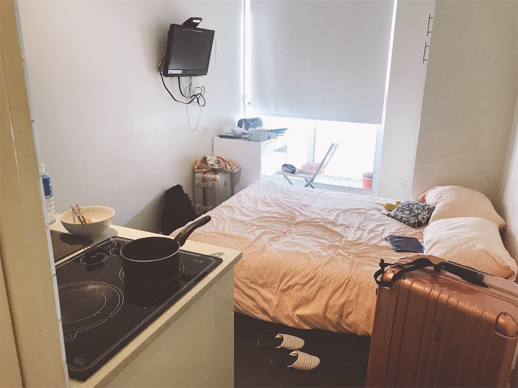 f:id:nanagreen:20191013033212j:plain