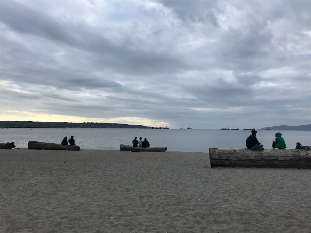 f:id:nanagreen:20191120065838j:image