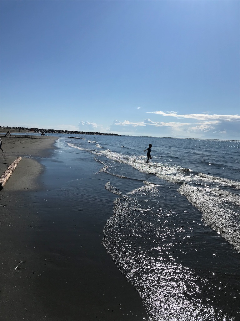 f:id:nanagreen:20191120065842j:image