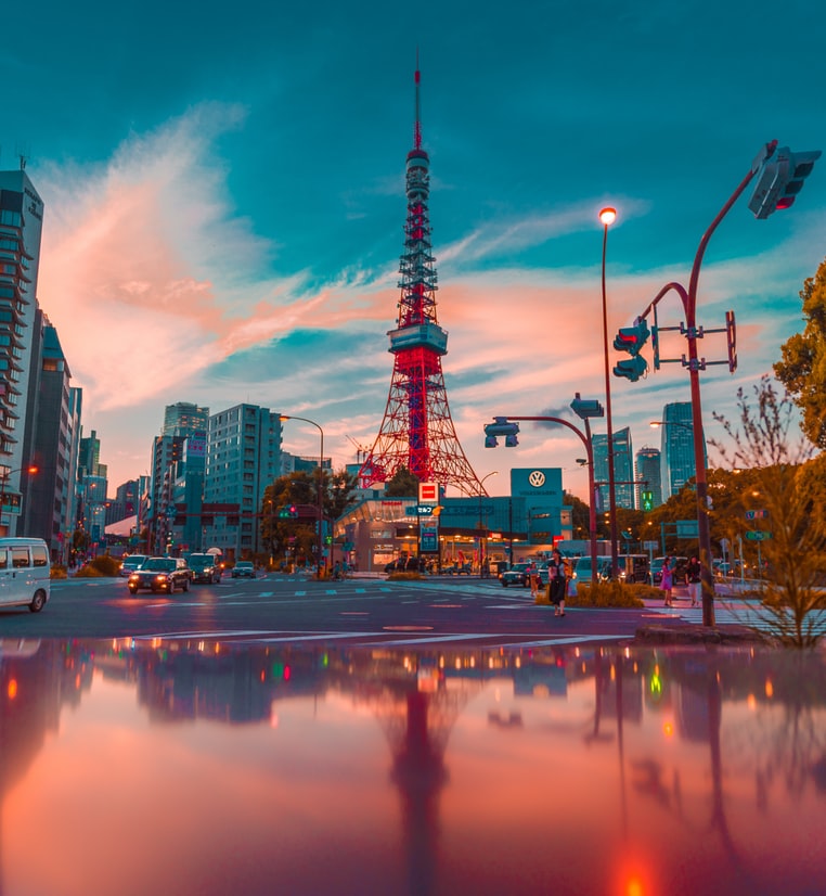 f:id:nanagreen:20191124110147j:plain