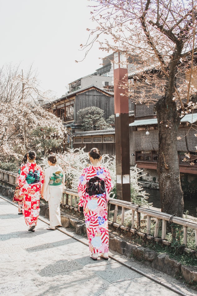 f:id:nanagreen:20191124114254j:plain