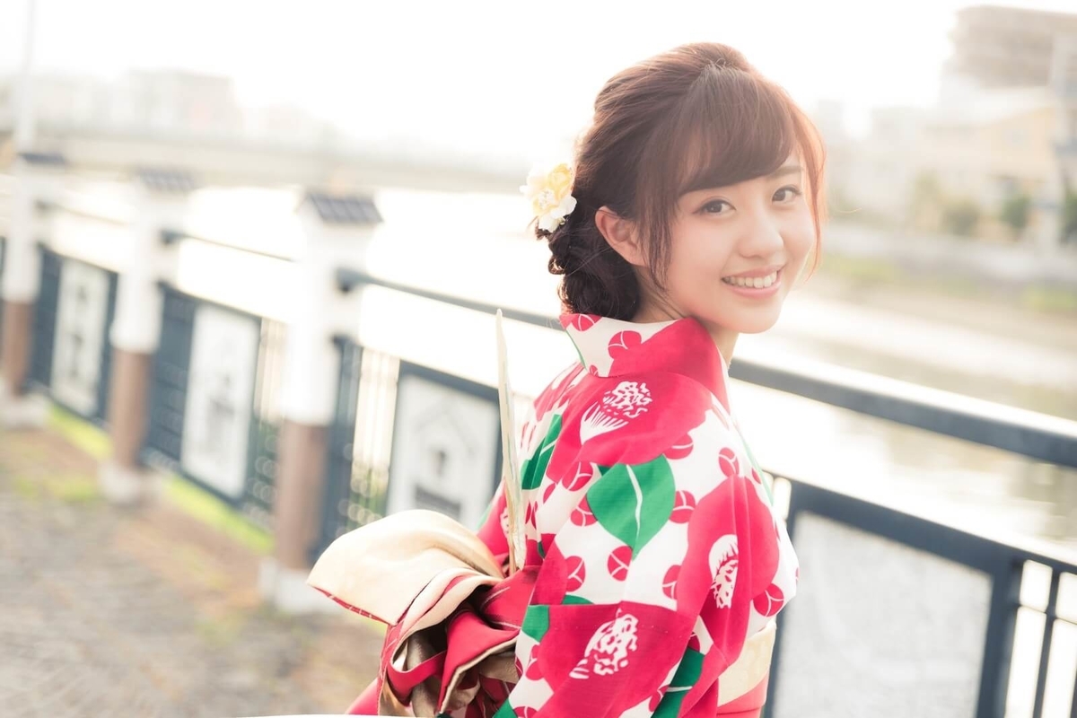 f:id:nanagreen:20191202211301j:plain