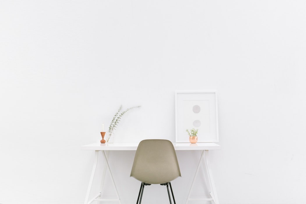 f:id:nanagreen:20191205225638j:plain