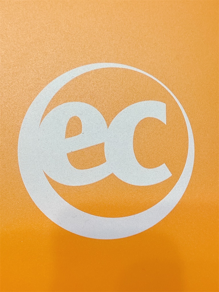 f:id:nanagreen:20191212152023j:image