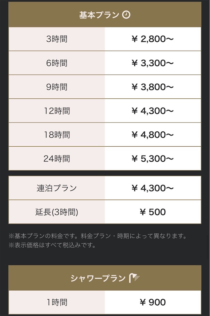 f:id:nanagreen:20191213073506j:image