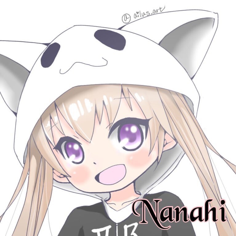 f:id:nanah0906:20191025144442j:plain f:id:nanah0906:20191025144442j:plain