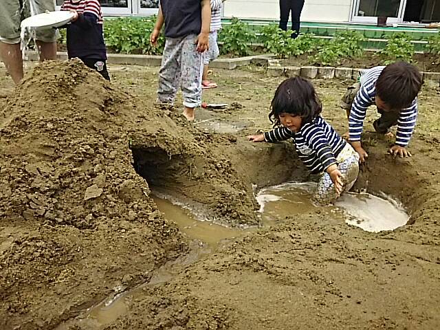 f:id:nanahamakko:20170610220300j:plain f:id:nanahamakko:20170610220300j:plain