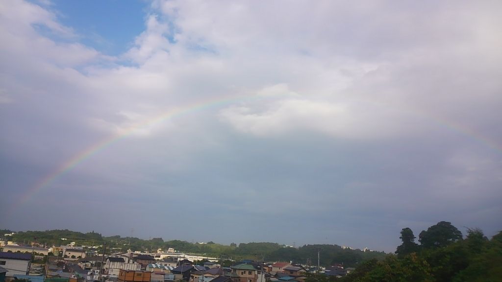 f:id:nanahamakko:20170610224512j:plain f:id:nanahamakko:20170610224512j:plain