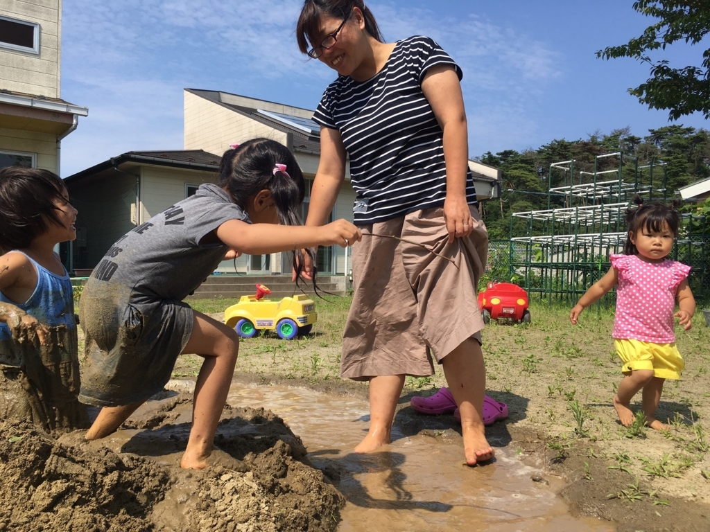 f:id:nanahamakko:20170726204309j:plain f:id:nanahamakko:20170726204309j:plain