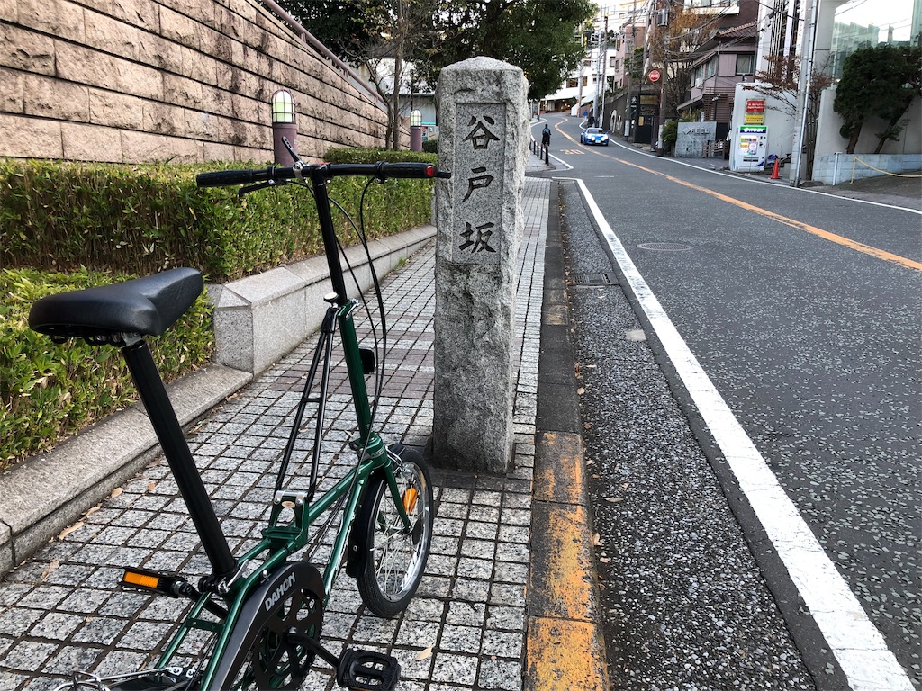 f:id:nanahato:20191213142000j:image f:id:nanahato:20191213142000j:image