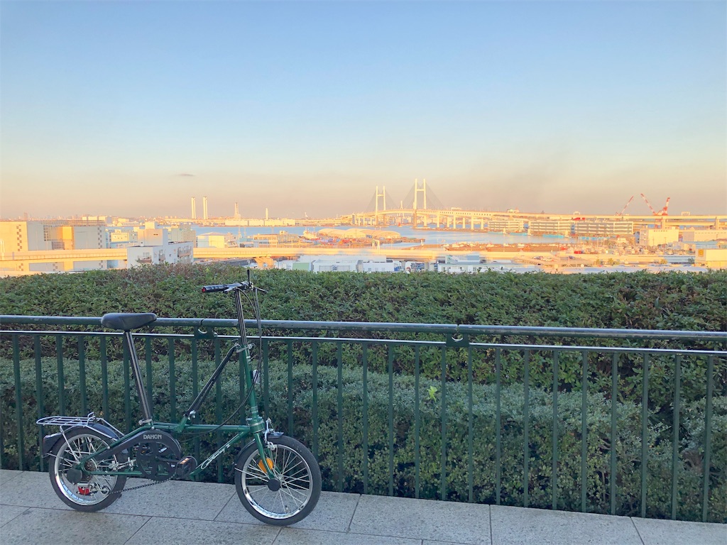 f:id:nanahato:20191213142338j:image f:id:nanahato:20191213142338j:image