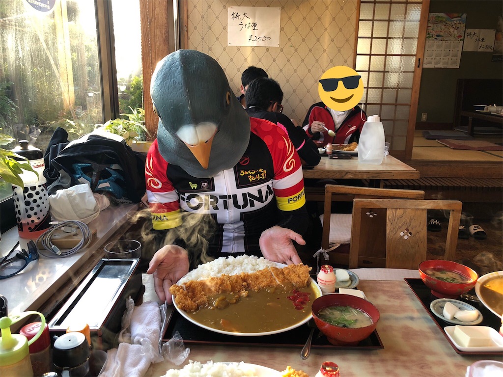 f:id:nanahato:20191224152901j:image f:id:nanahato:20191224152901j:image