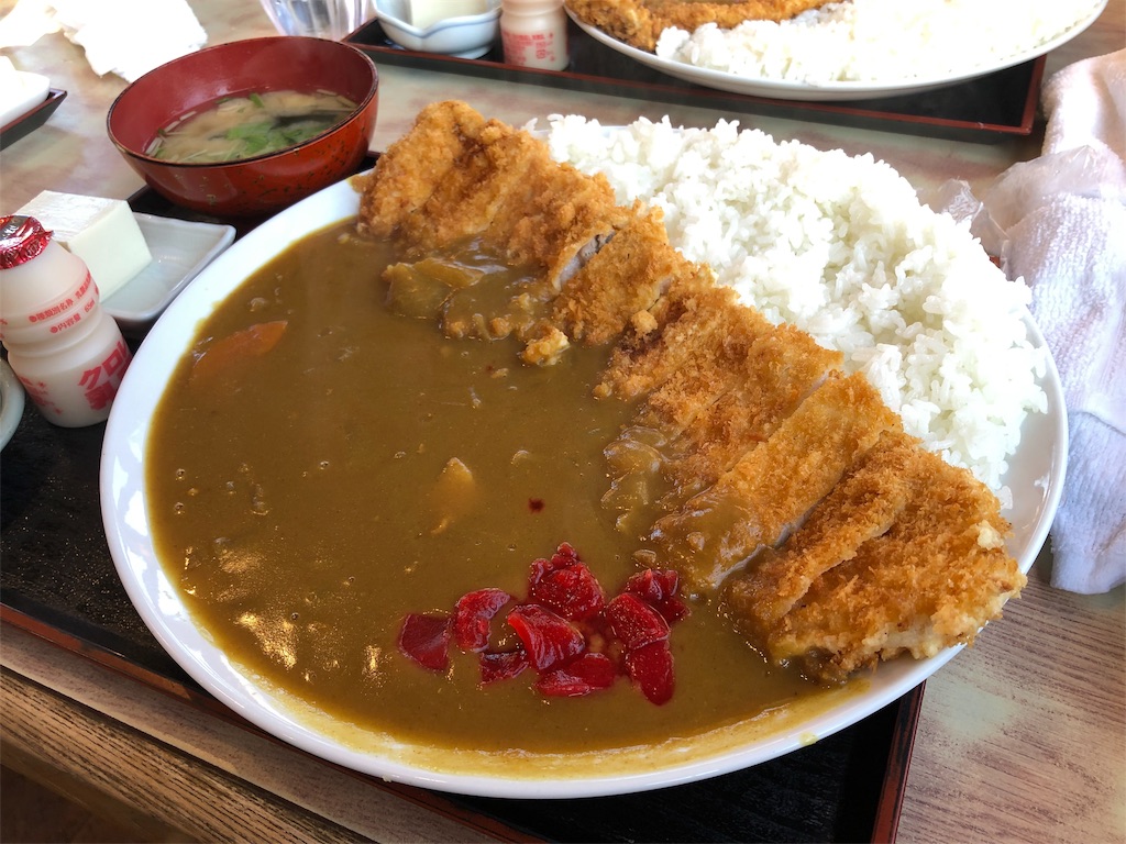 f:id:nanahato:20191224152918j:image f:id:nanahato:20191224152918j:image