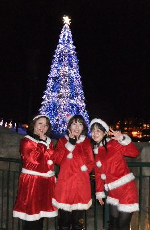 20111218085321