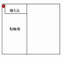 20120621095213
