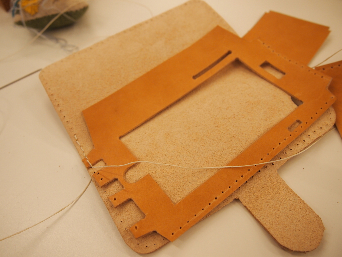 f:id:nanahoshidesign:20200523222151j:plain