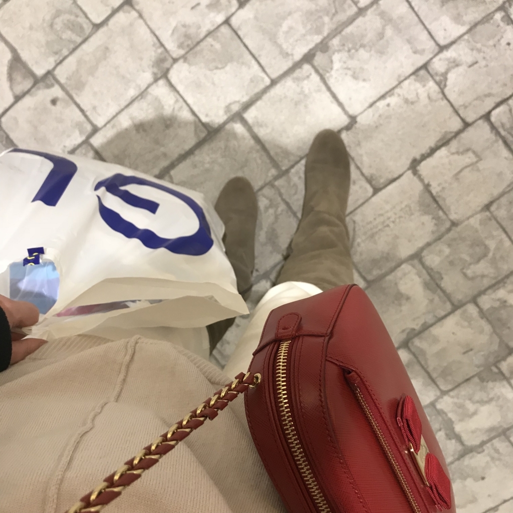 f:id:nanahoshii:20180129215024j:plain f:id:nanahoshii:20180129215024j:plain