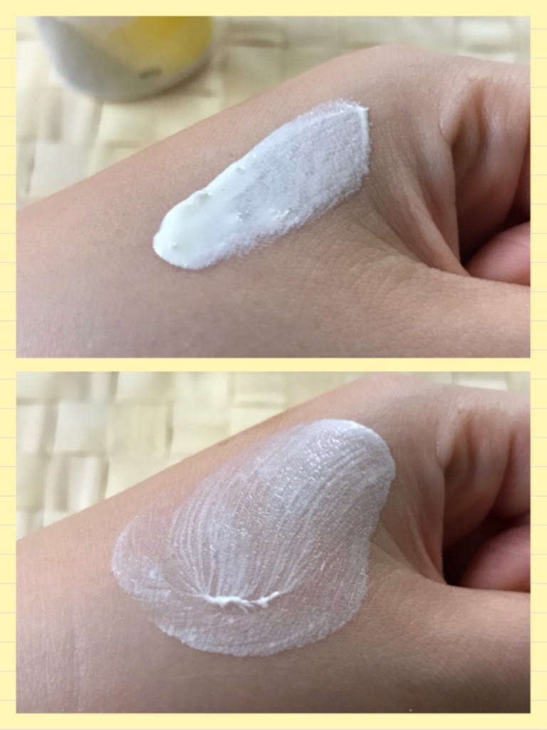 f:id:nanahoshii:20180628171101j:plain f:id:nanahoshii:20180628171101j:plain
