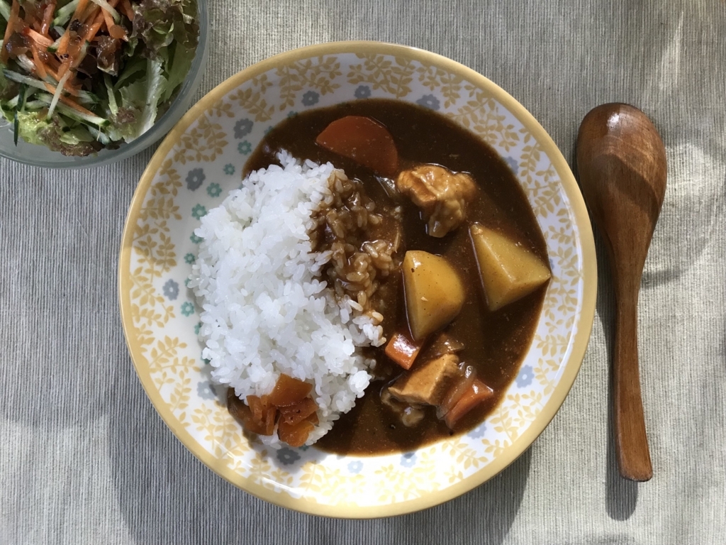 f:id:nanahoshii:20180714135331j:plain