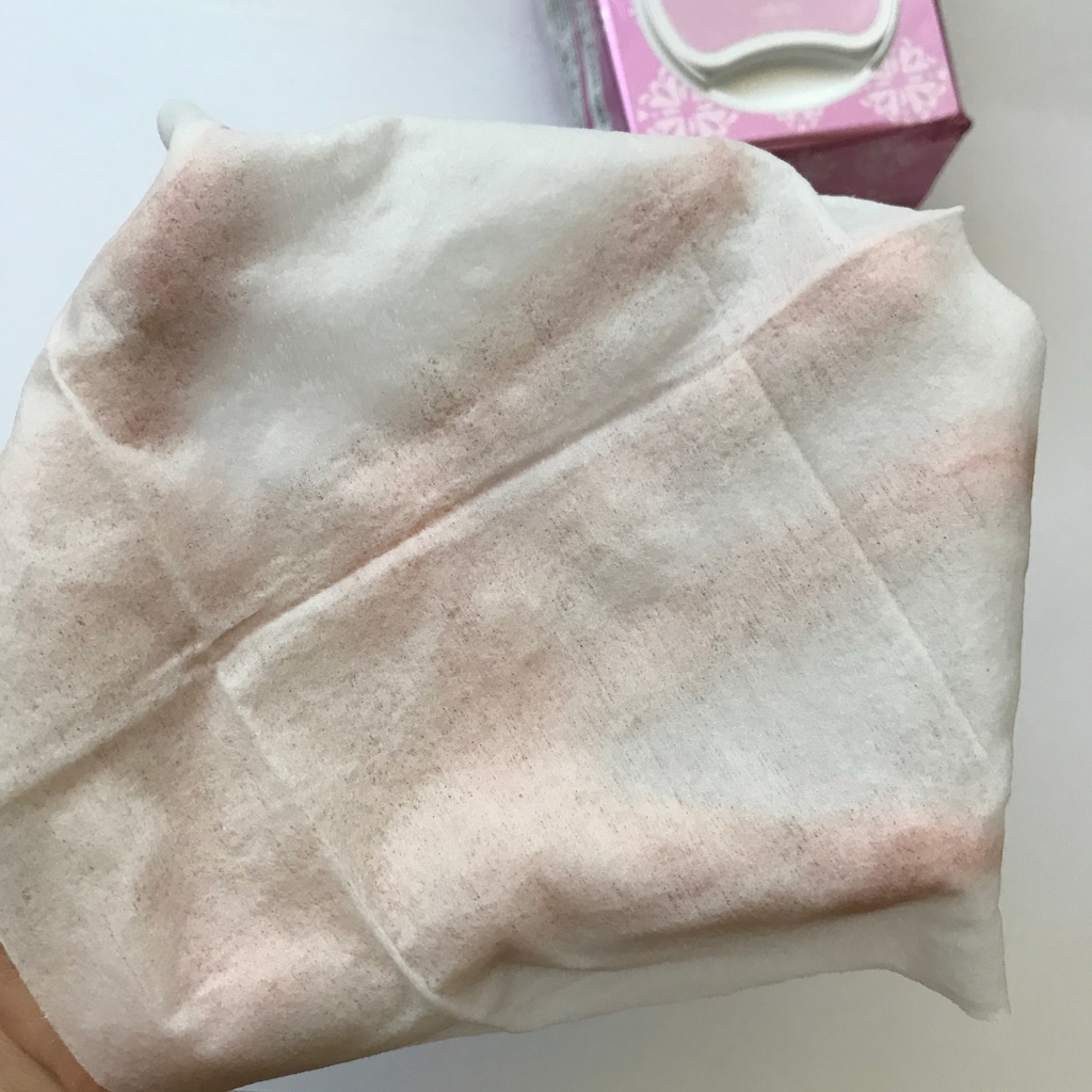 f:id:nanahoshii:20180928152157j:plain f:id:nanahoshii:20180928152157j:plain