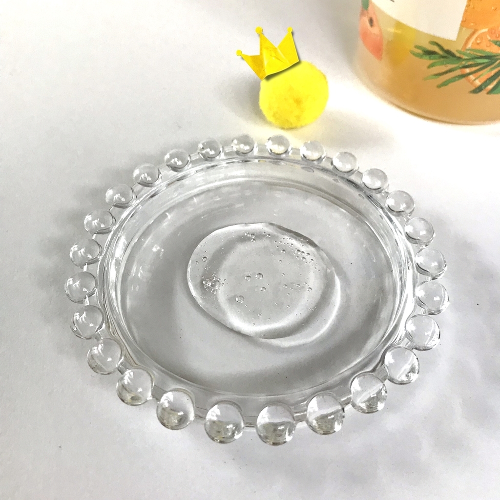 f:id:nanahoshii:20181023125546j:plain f:id:nanahoshii:20181023125546j:plain