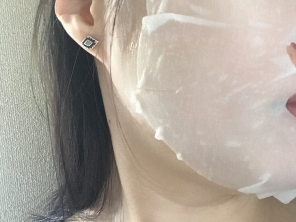 f:id:nanahoshii:20181112102027j:plain f:id:nanahoshii:20181112102027j:plain