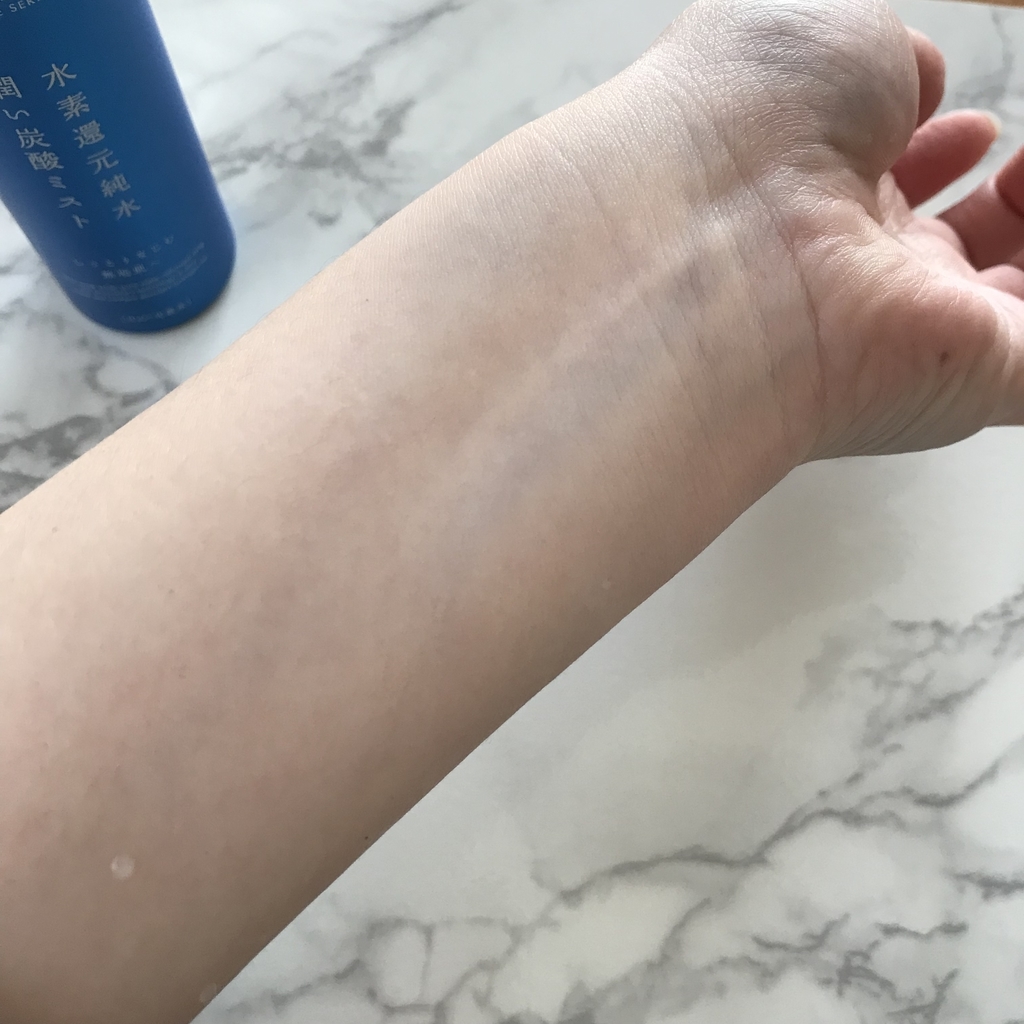 f:id:nanahoshii:20190107124756j:plain f:id:nanahoshii:20190107124756j:plain